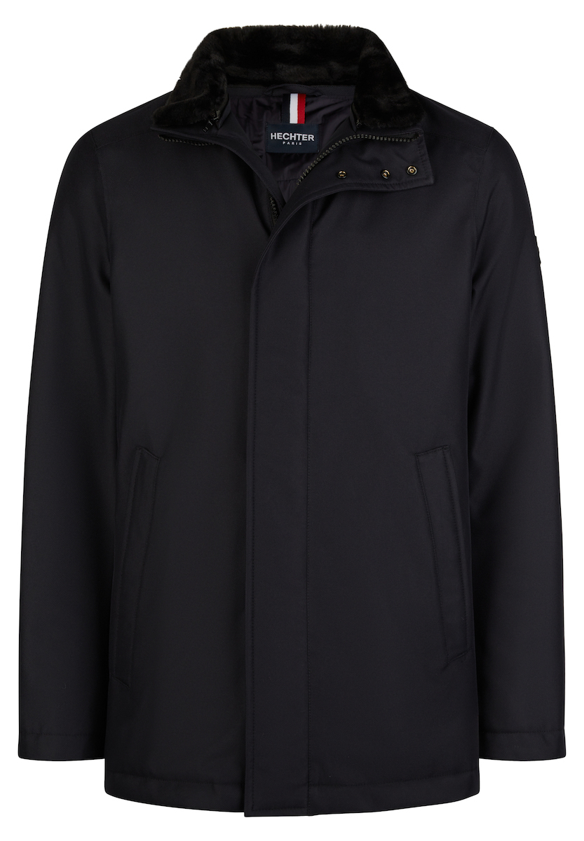Daniel Hechter 黒スキーウェア Size 40 Daniel Hechter Jacket Blue 50123-690 | Skroutz.mt