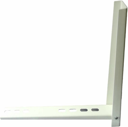 Air Conditioner Wall Bracket 40x40cm