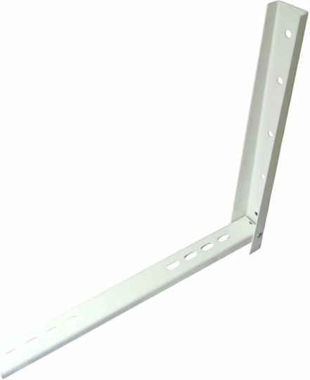 Air Conditioner Wall Bracket 45x50cm