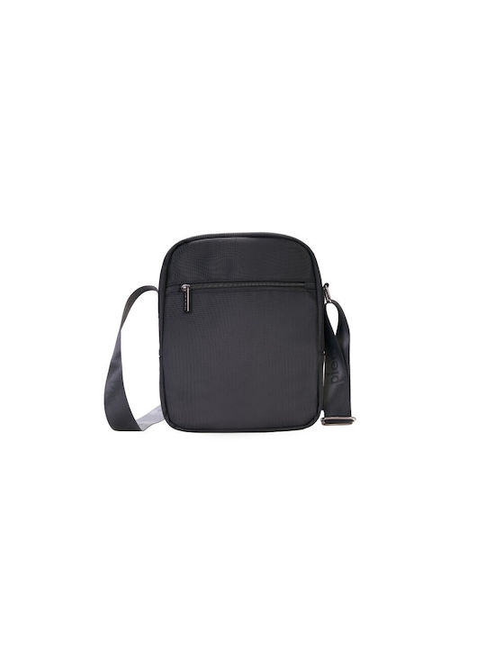 Pierre Cardin