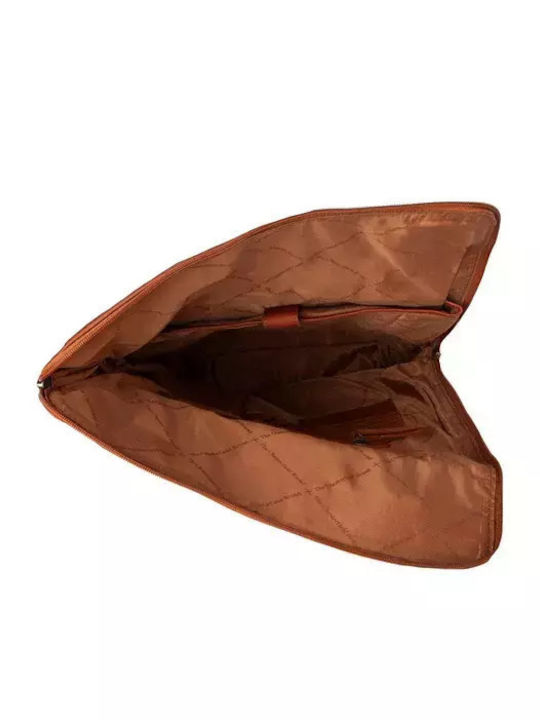 The Chesterfield Brand The Chesterfield Brand Larsson Тауп
