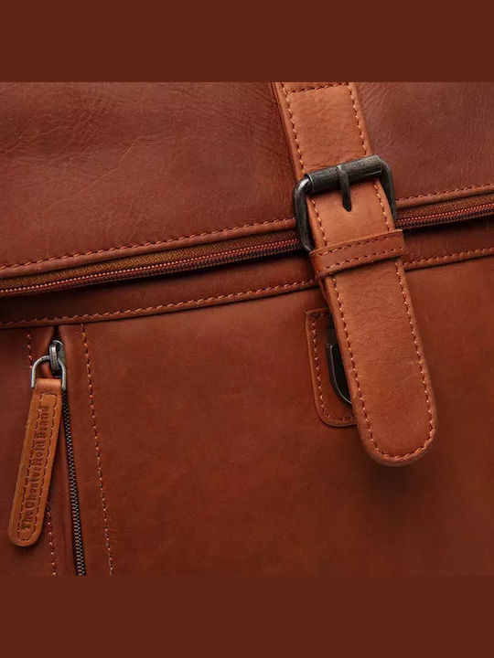 The Chesterfield Brand The Chesterfield Brand Larsson Тауп