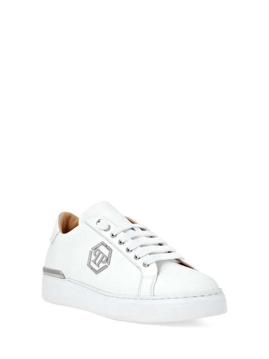 Philipp Plein Philipp Plein
