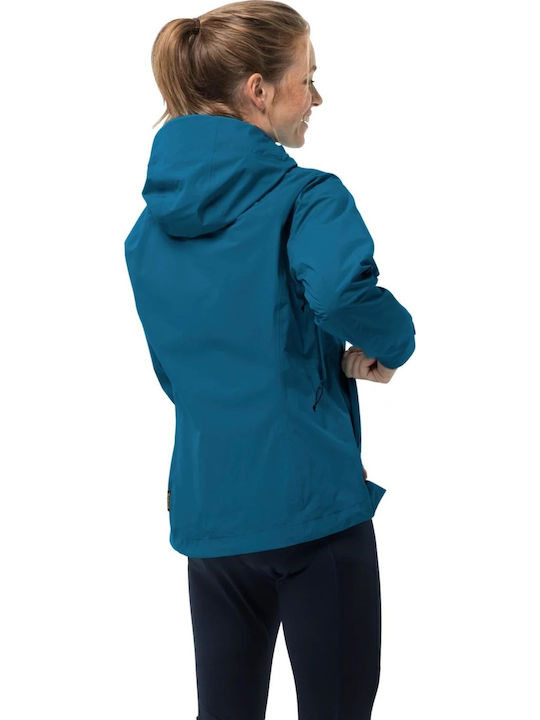 Jack Wolfskin Jack Wolfskin