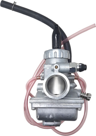 Carburetor 26mm Japan Mikuni Kmx200