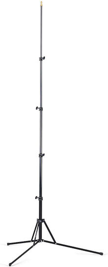 Manfrotto 755XB