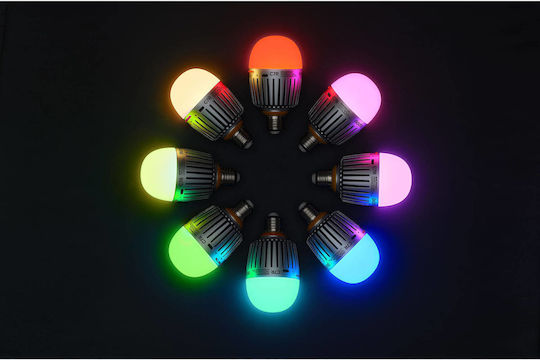 Godox Ανταλλακτική Λάμπα 10W