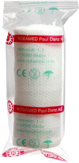 Nobamed Elastischer Verband 400 x 12cm