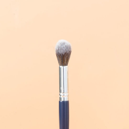 Blery Cosmetics Pensulă de Machiaj pentru Pudră