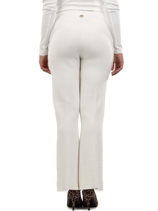 Twinset Twinset