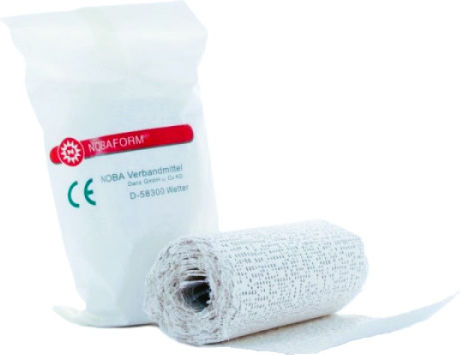Nobamed Bandage 200 x 20cm