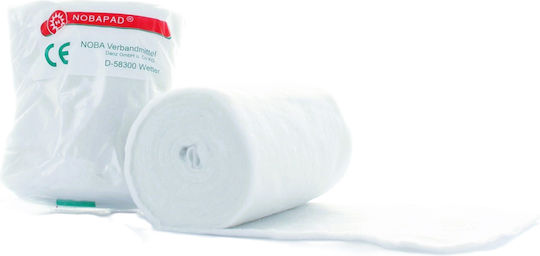 Nobamed Еластична Превръзка 300 x 12см