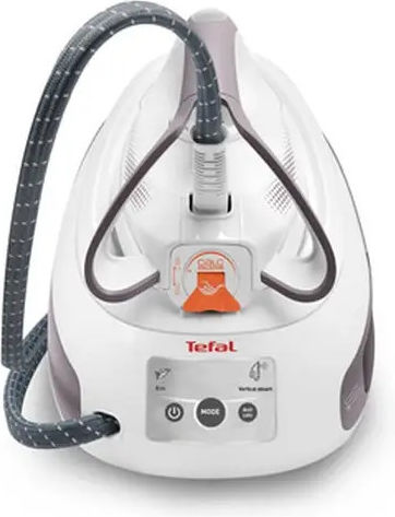 Tefal Express Anti-Scale Steam Ironing Station 6.2bar with 1.8lt Container