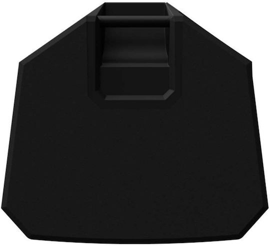 Electro-Voice ZLX-15-G2 Παθητικό Ηχείο PA 250W με Woofer 12" 35.6x35.6x62.1εκ.