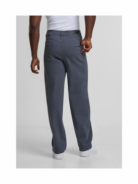 Men's Jeans Pants Magnet