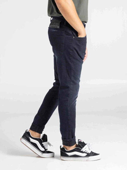Cosi Jeans
