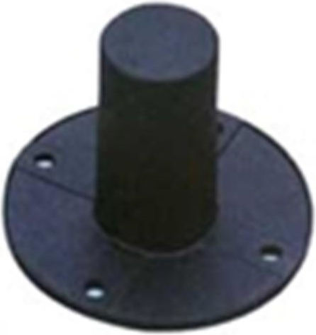 Tele Ηχείου SST-850