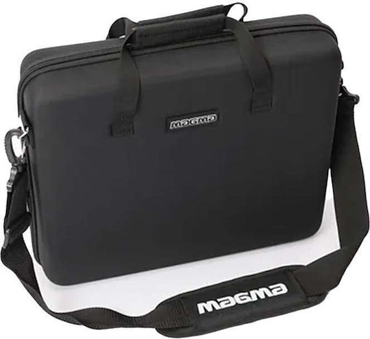 Magma Ctrl Case Push 3
