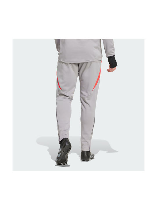 adidas Tiro Sweatpants Grey