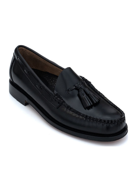 G.H. Bass & Co