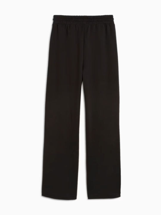 Classics Pantaloni de Trening Puma Black