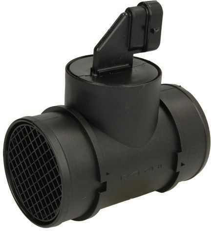 Metphthς Filtru de Aer A-g Z16xep+a-h Z16xep-6235612