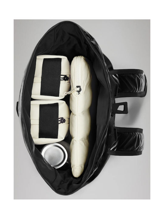 Rains Sibu Rolltop Rucksack Mini Ταμπά