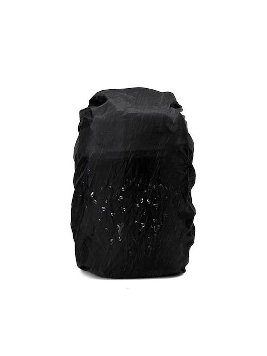 Ozuko Backpack Waterproof 28lt Camo