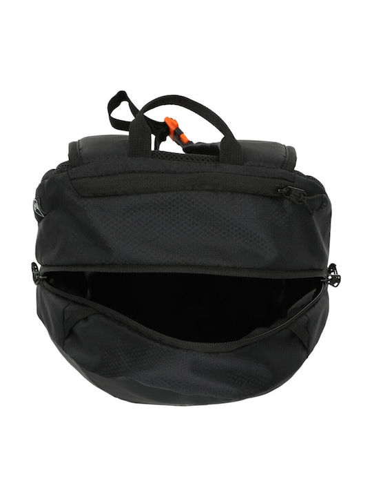 Whistler Froswick 30lt Black