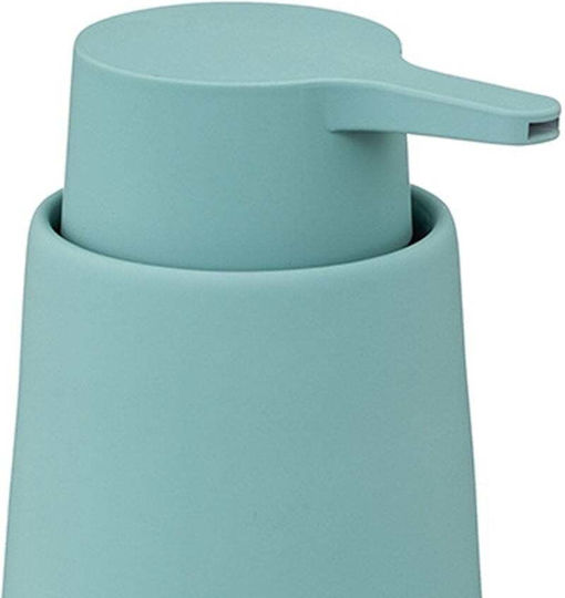 5Five 174879H Dispenser Κεραμικό 250ml