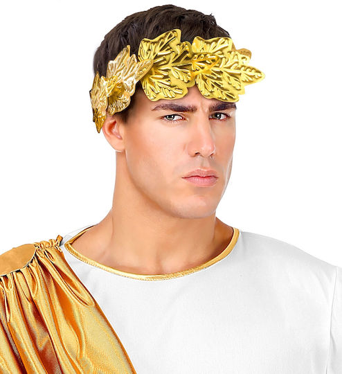 Lorbeerkranz Accessoire