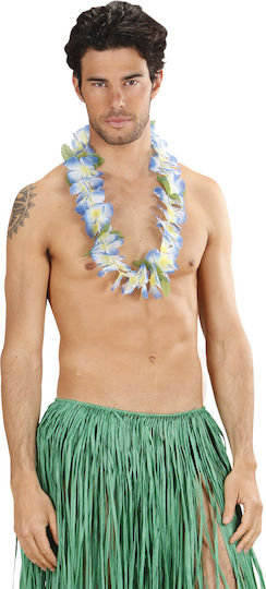 Hawaiikette Accessoire 4 Farben