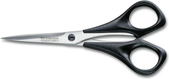 Victorinox Ψαλίδι Μαγειρικής 13cm Μαύρο Victorinox Ψαλίδι Μαγειρικής 13cm Μαύρο