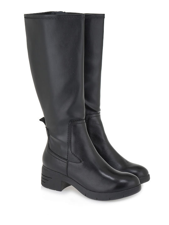 Marco Tozzi Women's Boots Black