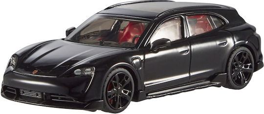 Hot Wheels Premium Premium Real Mașinuță 1:43