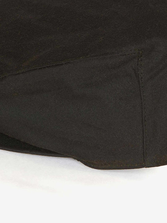 Barbour Τραγιάσκα