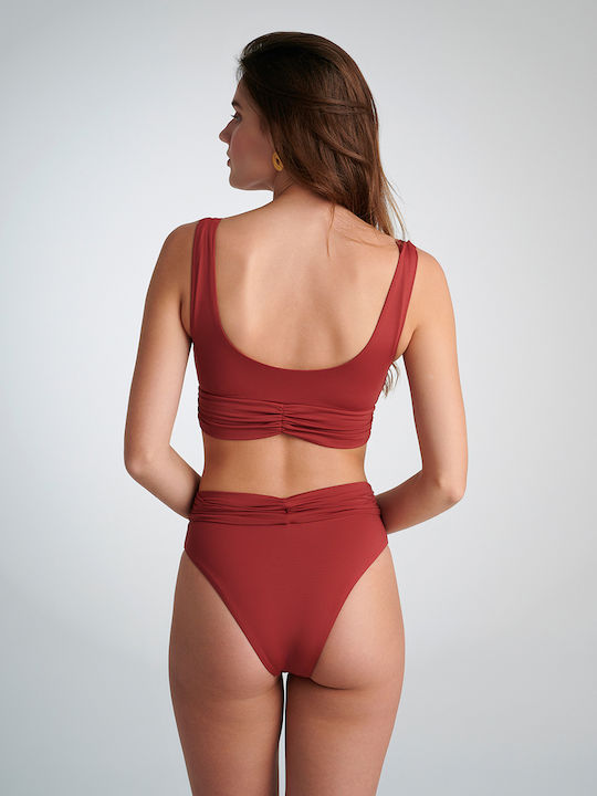 Lingerie Boutique