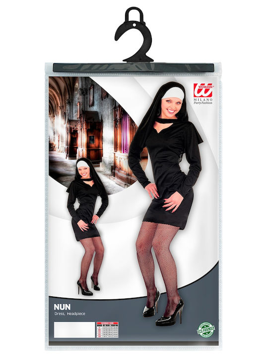 Carnival Costume Sexy