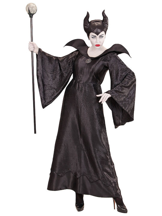 Carnival Costume