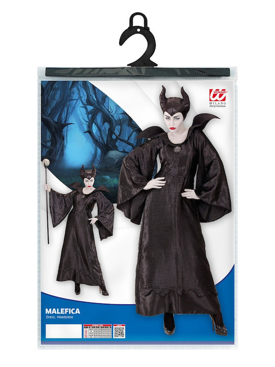 Carnival Costume