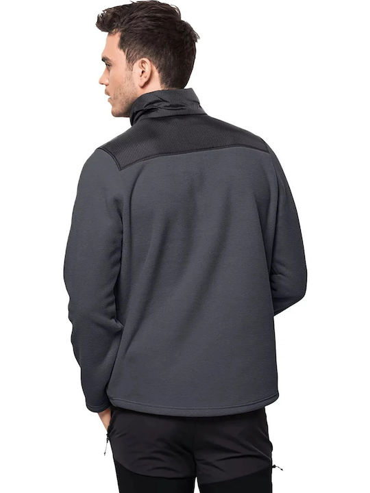 Jack Wolfskin
