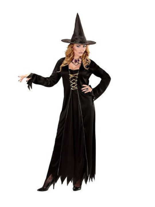 Carnival Costume