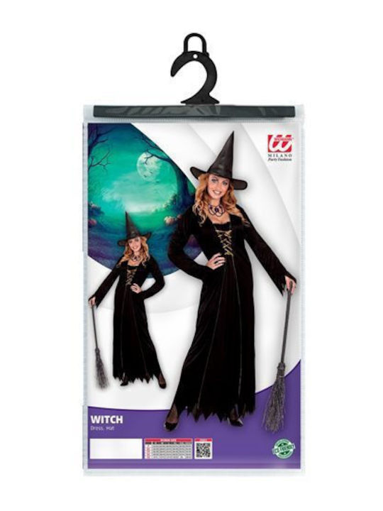Carnival Costume