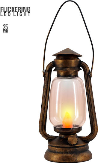 Widmann Lustră Decorativă Lampion