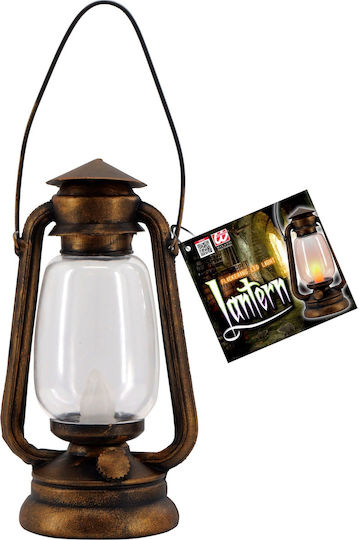 Widmann Lustră Decorativă Lampion