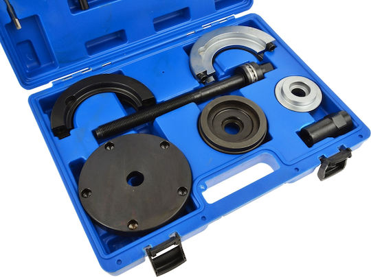 Vw Wheel Removal Kit 85mm Geko G02475