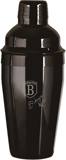 Berlinger Haus Коктейлен комплект 6бр BH-8545