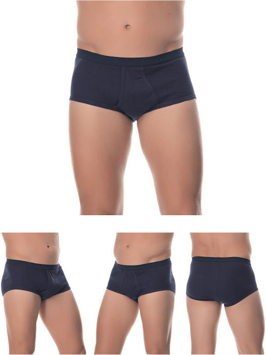 Lido Underwear Lido Underwear