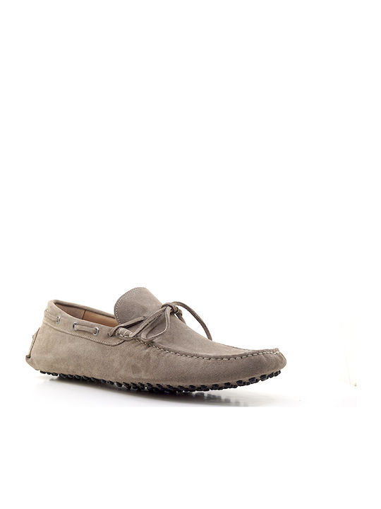 Damiani