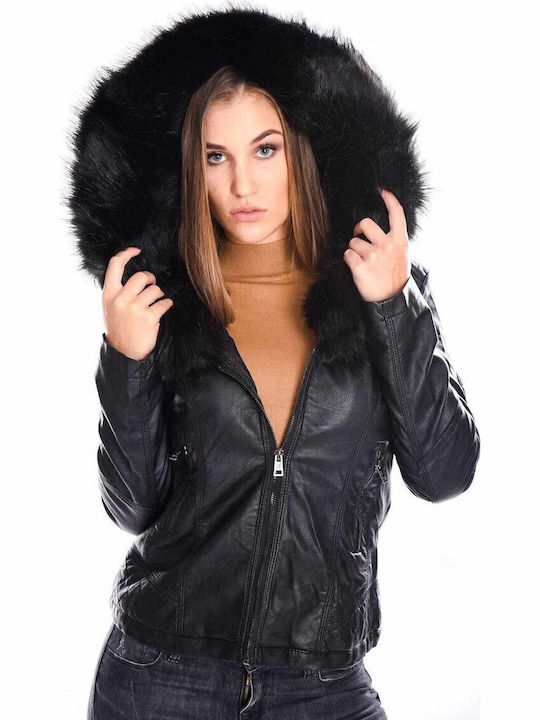 Honey Winter